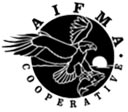 AIFMA Logo
