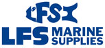 LFS Marine Supplies