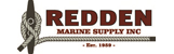redden marine supply