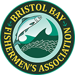Alaska Independent Fishermen’s Marketing Association